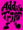 AddicTrips - AOTM公認ファンクラブ