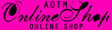 ONLINE STORE