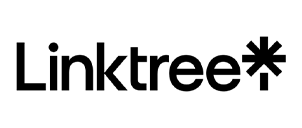 linktree