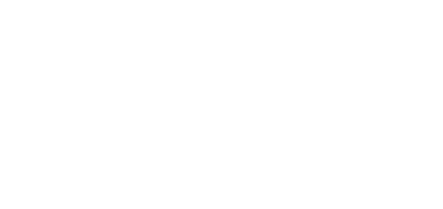 addict records