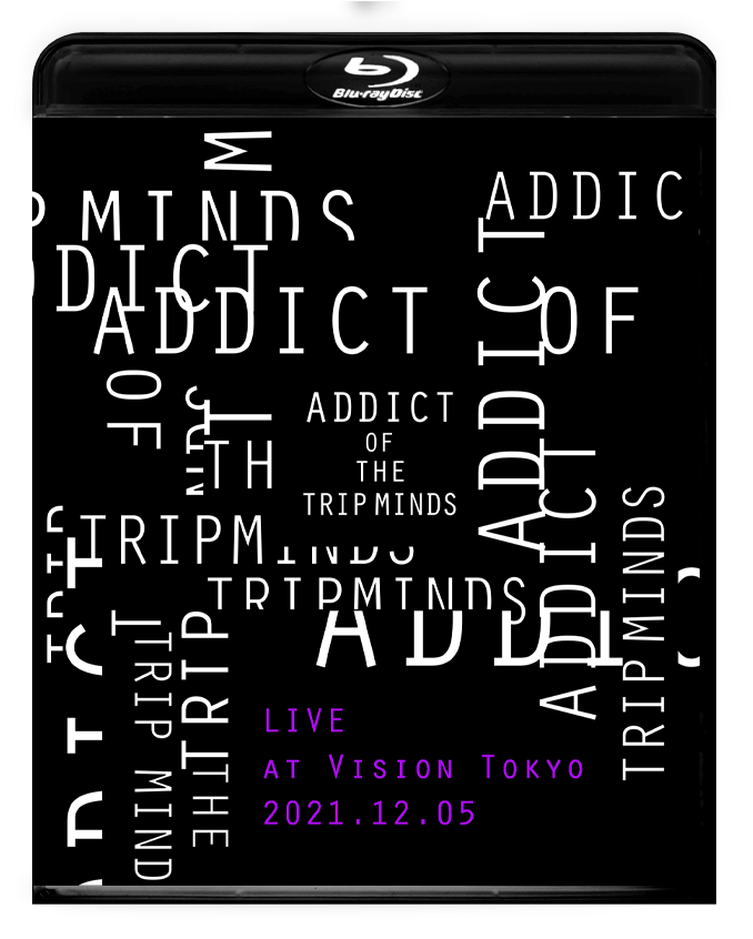 AOTM-004