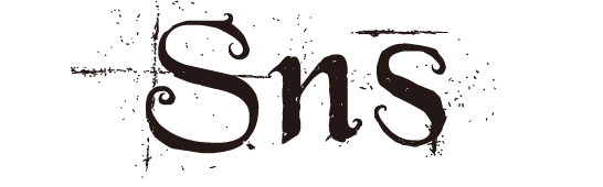 SNS